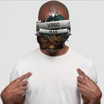 PINOYBARAKODAD's profile picture. Horny but not desperate 💫