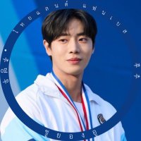 Choo young woo TH 🐶 (@choo_youngwooth) 's Twitter Profile