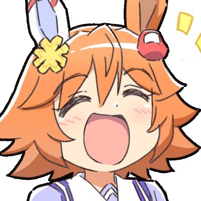 最底辺 浅学非才 クソ作画
https://t.co/VwwiphUcCL
https://t.co/u4VbIjdRQV