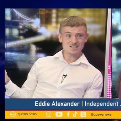 little bit of this little bit of that. https://t.co/1U3yDrW46r