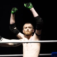 “One in a Million” Masen Mosley (@masenmosley1) 's Twitter Profile Photo