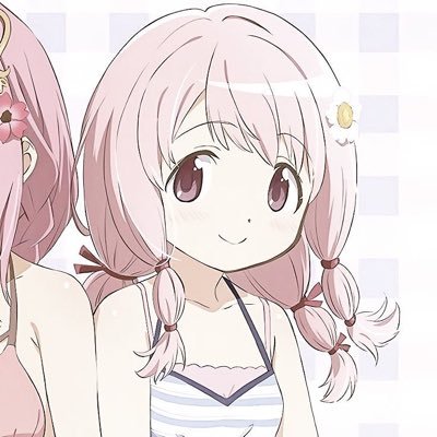 snoopymingau's profile picture. 