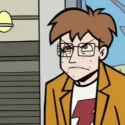 sammus36880's profile picture. 