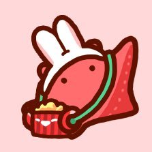 ワシャーさんのプロフィール画像