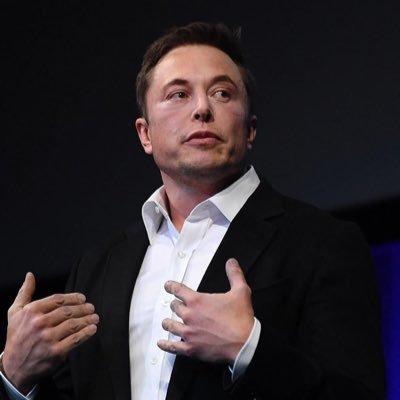 CEO of Tesla Motors Elon Musk • Founder, CEO, and chief engineer of SpaceX • CEO and product architect of Tesla, Inc. • Owner, CTO