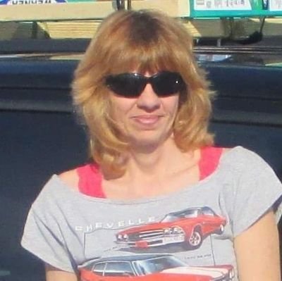 EssenceGui16924's profile picture. 