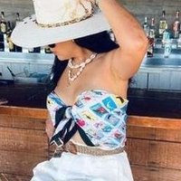 Goorfcaw (@goorfcaw080005) 's Twitter Profile