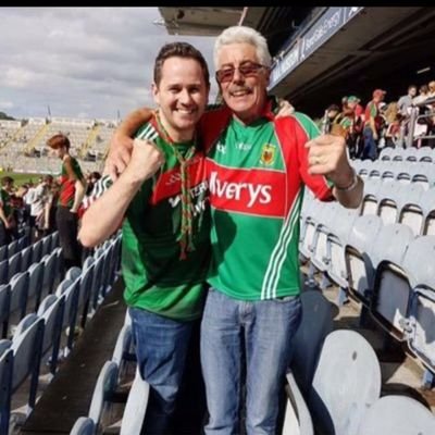 trevornaughton Profile Picture