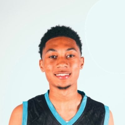 6”4 Guard /wing recruitment opportunities open