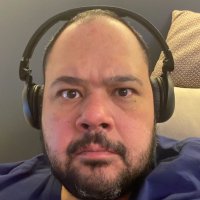 Demiris Santos Borges (@demirissborges) 's Twitter Profile