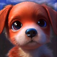 love dogs (@lovedoges111) 's Twitter Profile Photo love dogs (@lovedoges111) 's Twitter Profile Photo
