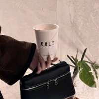 نَ (@7n_118) 's Twitter Profile