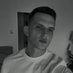 Mateusz (@mateusz9929) Twitter profile photo Mateusz (@mateusz9929) Twitter profile photo