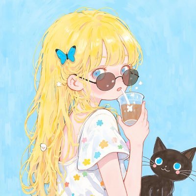 elarajz's profile picture. learning everyday in crypto space 📈 🐂 |  #Defi #交易 #AI