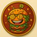 Lucky Burger (@lucky_burgerr) Twitter profile photo Lucky Burger (@lucky_burgerr) Twitter profile photo