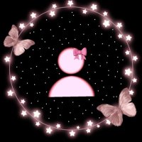 Automate with Laura (@automatewi78612) 's Twitter Profile