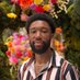 Eric Profile picture