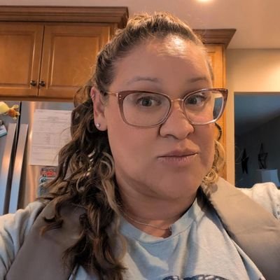 Mom, Technology ninja & Director of stuff who has a passion for baking. Ohio State & Nats fan. These views are mine and not my employers. 🇺🇸🇸🇻