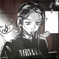 rei⸆⸉ is a SHOWGIRL (@r3itay) 's Twitter Profile