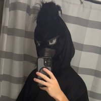 brendanbird (@brendanbirdd) 's Twitter Profile