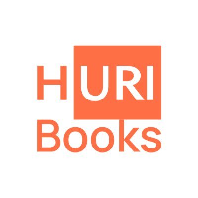 Publishing books about and from Ukraine since 1968! Find us at https://t.co/KXfUeC1SA8. We're the publishing arm of @HURI_Harvard