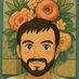 Qui Patitur (@fortis_patiens) Twitter profile photo Qui Patitur (@fortis_patiens) Twitter profile photo