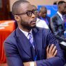 HonoreLikongoh's profile picture. Juriste | Conseiller Eco & Juridique-Ministère de l'Économie au LUALABA, Assistant d'enseignement en Droit-UPKOL, Acteur politique-Initiateur @FibreDu, Éditeur.