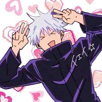 deisi ₍^. .^₎⟆ (@itfsushi) 's Twitter Profile