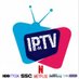 اشتراك IPTV( 4k) (@iptv304) Twitter profile photo اشتراك IPTV( 4k) (@iptv304) Twitter profile photo