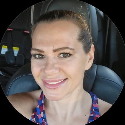 || Research Papers Are My Happy Place! || XRP News || Web 3 Teacher || DM Open || Crypto Guide for Beginners ||Secure Your Crypto With Web 3 || 💵