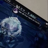 😢 (@taodepzaiii) 's Twitter Profile