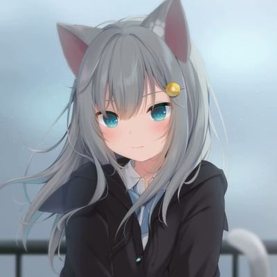 nkm050903's profile picture. 友跨小楠娘一只喵~还没想好怎么写个人简介呢，暂且写上拉黑我默认破防跳脚死全家呢叭🥰