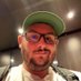 captaingruff91 (@gheenjon) Twitter profile photo captaingruff91 (@gheenjon) Twitter profile photo