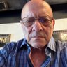 ChuckChuckem's profile picture. TERM LIMITS. Business owner,Conservative,Lover of abandoned dogs. I listen to reason. Independent thinker.🔯My posts are my opinions. Pray for Israel ✡️✡️