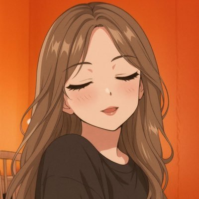 Si tu es un peu plus curieux....🫣Tu sais ce qu'il te reste à faire 👇