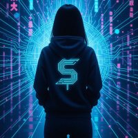 Seira (@sil_sincerity) 's Twitter Profile