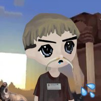Dxvid.G ππ§ (@dxvid699) 's Twitter Profile Photo Dxvid.G ππ§ (@dxvid699) 's Twitter Profile Photo
