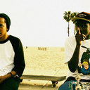 Robin Elder - @therobinelder - Twitter