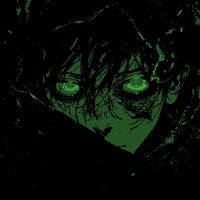 psych • sleepy (@spaceladder) 's Twitter Profile