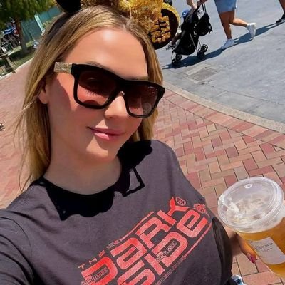 joy_issa6885's profile picture. Searching for a soulmate 😍😍