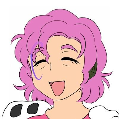 スイートプリキュア:トリオ・ザ・マイナー、ノイズ様
ファルセット最推し
デリシャスパーティープリキュア:フェンマリ、手と手ふれて組
カプ固定しません。
成人済
