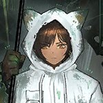 Maximo ๐ฆ๐ท Profile