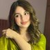 𝓑4 (@abdoaslim23) Twitter profile photo 𝓑4 (@abdoaslim23) Twitter profile photo