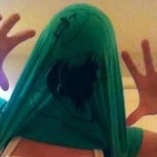 DoloseDoleo's profile picture. Ask me about my T-Rex.