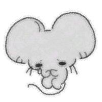 ▄︻デ══━一 (@l_lmouse) 's Twitter Profile