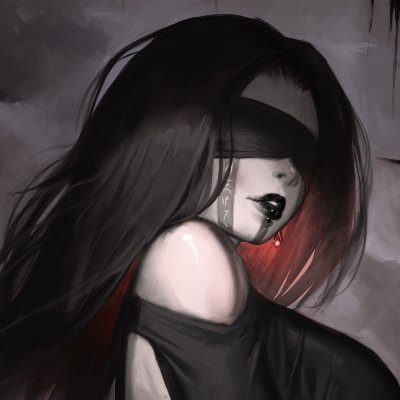 ✧ Profile