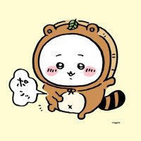 すもも🐈⬛ (@6_mmng_9) 's Twitter Profile Photo すもも🐈⬛ (@6_mmng_9) 's Twitter Profile Photo