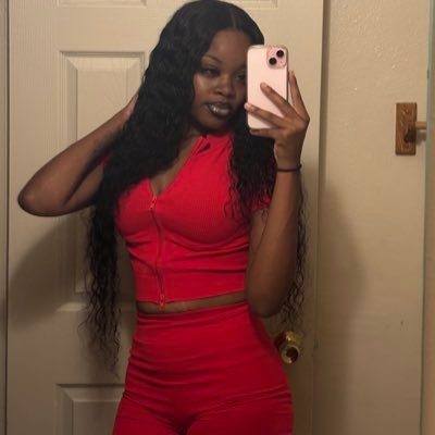 #CertifiedNursingAssistant👩🏽⚕️, follow me #karma #scrubgirly