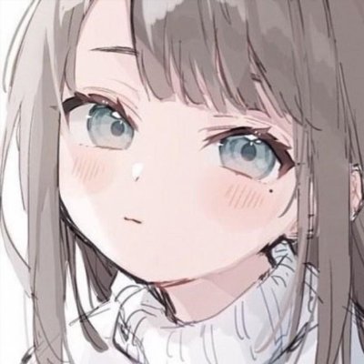 157 / Dcup / 一緒にお泊りとかしたい / 出会い無さすぎ / いちゃいちゃしたい
募集はこっち https://t.co/4s3EubNJgD
