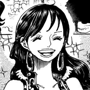 Hūrøさんのプロフィール画像